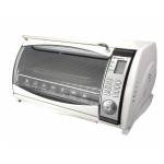 WestingHouse 26Liter Digital Toaster Oven (with convection fan)